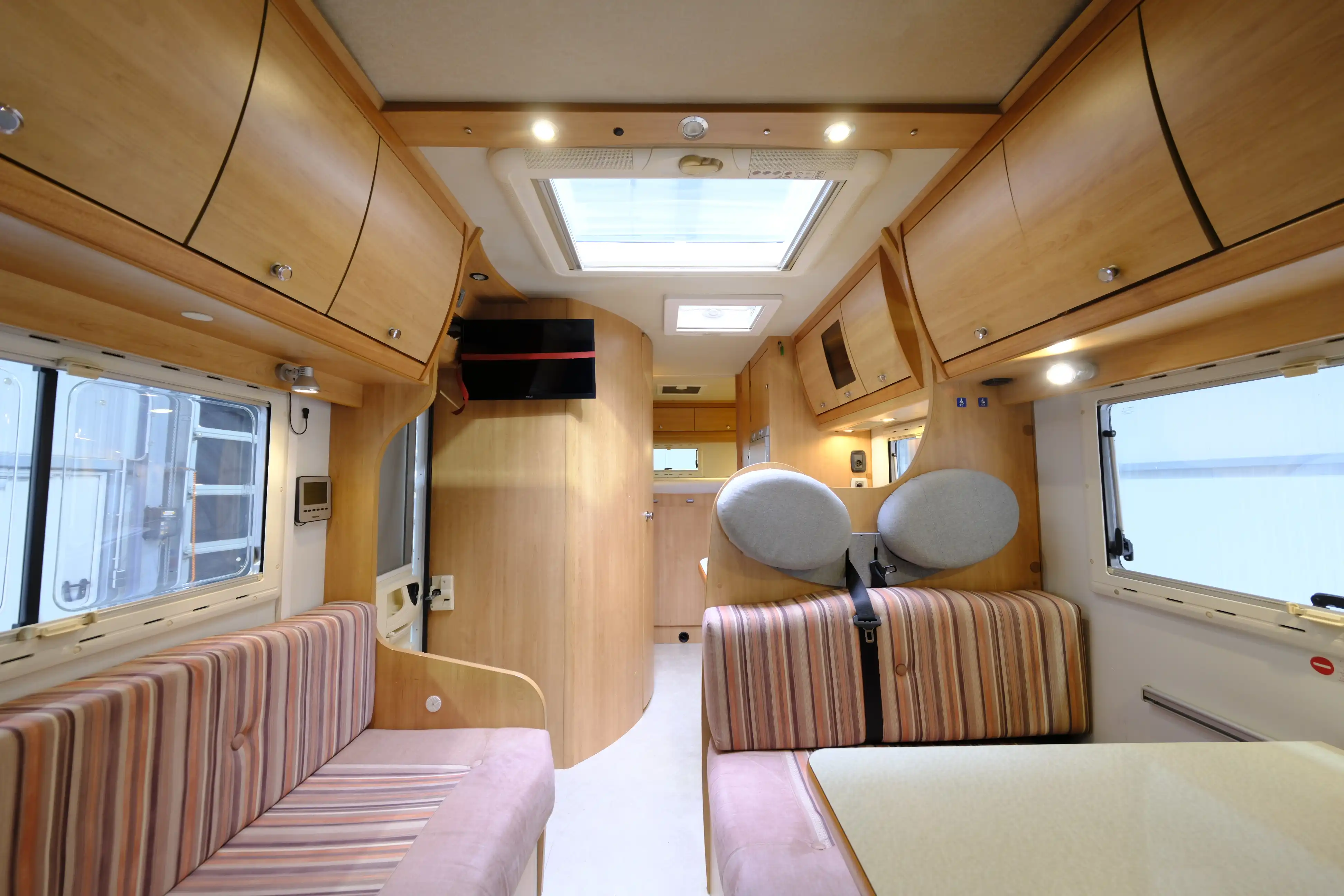 LAIKA X 695 R - Ansicht 10